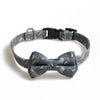 Adjustable Cutie Bowknot Dog Collars Yesy All Goods