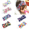 Flower Kids and Baby Girls Headbands Yesy All Goods