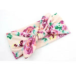 Flower Kids and Baby Girls Headbands Yesy All Goods