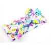 Flower Kids and Baby Girls Headbands Yesy All Goods