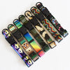 Nylon Printed Attractive Dog Collar Yesy All Goods