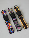 Nylon Printed Attractive Dog Collar Yesy All Goods