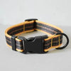 Nylon Printed Attractive Dog Collar Yesy All Goods